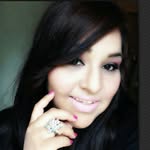 kaylee sanchez - @kayleesanchez18 - Instagram