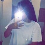 Kaylee Sanchez - @sanchez.kaylee - Instagram