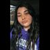 Kaylee Sanchez - Facebook