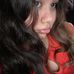 Kaylee Sanchez - Facebook
