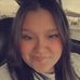 Kaylee Sanchez - Facebook