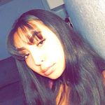 KayLee Sanchez - @kayleesanchez7 - Instagram