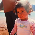 Kaylee Sanchez <3 - @friolenta_05 - Instagram