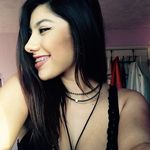 Kaylee Sanchez - @509.kaykaykush - Instagram