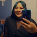 Kaylee Sanchez - Facebook