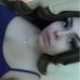 Kaylee Sanchez - Facebook