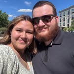 Kaylee Sanchez - @kaylee.sanchez22 - Instagram