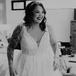 Kaylee Sanchez - @kay_kaybear - Instagram