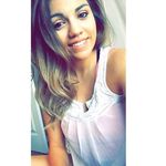 Kaylee Sanchez - @kaylee.sanchez.35 - Instagram