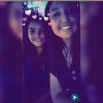 Kaylee Sanchez - @kaylee.sanchez.9862 - Instagram
