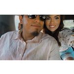 Kaylee Sanchez - @kayleesanchez - Instagram