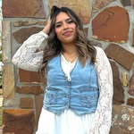 Kaylee Sanchez - @kaylee.sanchez_ - Instagram