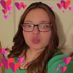 Kaylee Sanchez - @kaylee.sanchez.1297 - Instagram