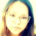 Kaylee Sanchez - @kaylee.sanchez.12327 - Instagram