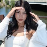 Kaylee Sanchez - @kay.leenic - Instagram