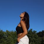 Kaylee Sanchez - @photo.kjs - Instagram