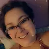 Kaylee Sanchez - @kayleesanchez7 - TikTok