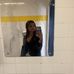 Kaylee Sanchez - Facebook