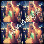 🔥kaylee Sanchez 🔥 - @kaylee_sanchez_22 - Instagram