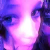 Kaylee Sanchez 😈😈 - @fa_duh_hxters13 - TikTok