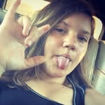 Kaylee_sanchez_💖🔥💜 Play Soccer - @kayleesanchez6513 - Instagram