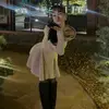 KayLee_Sanchez - @kaylee_sanchez - TikTok