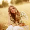 Kaylee Sanchez - @kayleee.sanchez - TikTok