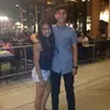 kaylee sanchez - @kayleesanchez - TikTok