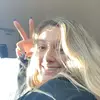kayleesanchez_08 - @kayleesanchezz_08 - TikTok