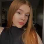 K A Y L E E 🍄🌱 𖣂 - @kaylee.schmidt_ - Instagram
