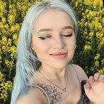 Kali Schmidt - Facebook