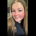 kaylee 💫 - @kaylee__schmidt - Instagram