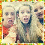 Kaylee Anne Schmidt - @kayleeann1222 - Instagram