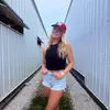 kaylee - @kaylee.schmidt_ - TikTok