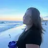 kaylee - @kaylee.schmidtt - TikTok