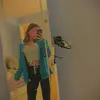 Kaylee - @kaylee_schmidt0 - TikTok