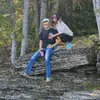 Kaylee - @kayleeschmidt2001 - TikTok