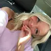 Kaylee - @kayleeschmidt_ - TikTok