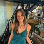 Kaylee Sch - @kayleeschmidtt - Instagram