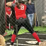 Kaylee Schmidt - @kayleeraeschmidt_softball - Instagram