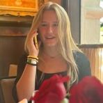 Kaylee Schmidt - Facebook