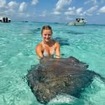 Kaylee Schmidt - @kaylee._.schmidt - Instagram
