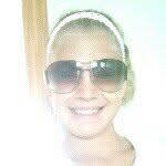 kaylee schmidt - @kaylee_shetlies_122 - Instagram