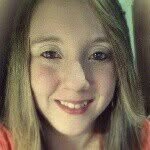 Kaylee Schmidt - @kayjayess34 - Instagram