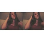 Kaylee Schmidt - @kay.schmidt_ - Instagram