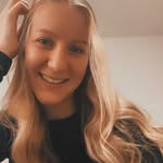 Kaylee Schmidt - @kaylee_annamarieee - Instagram