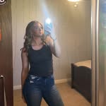 𝙺𝚊𝚢𝙻𝚎𝚎 𝚂𝚌𝚑𝚖𝚒𝚍𝚝 - @kaylee.schmidt13 - Instagram