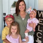 Kaylee Schmidt - @thekayleeschmidt - Instagram
