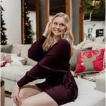 Kaylee Schmidt - @kayleeschmidt16 - Instagram