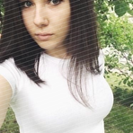 Kaylee Schmidt - Facebook